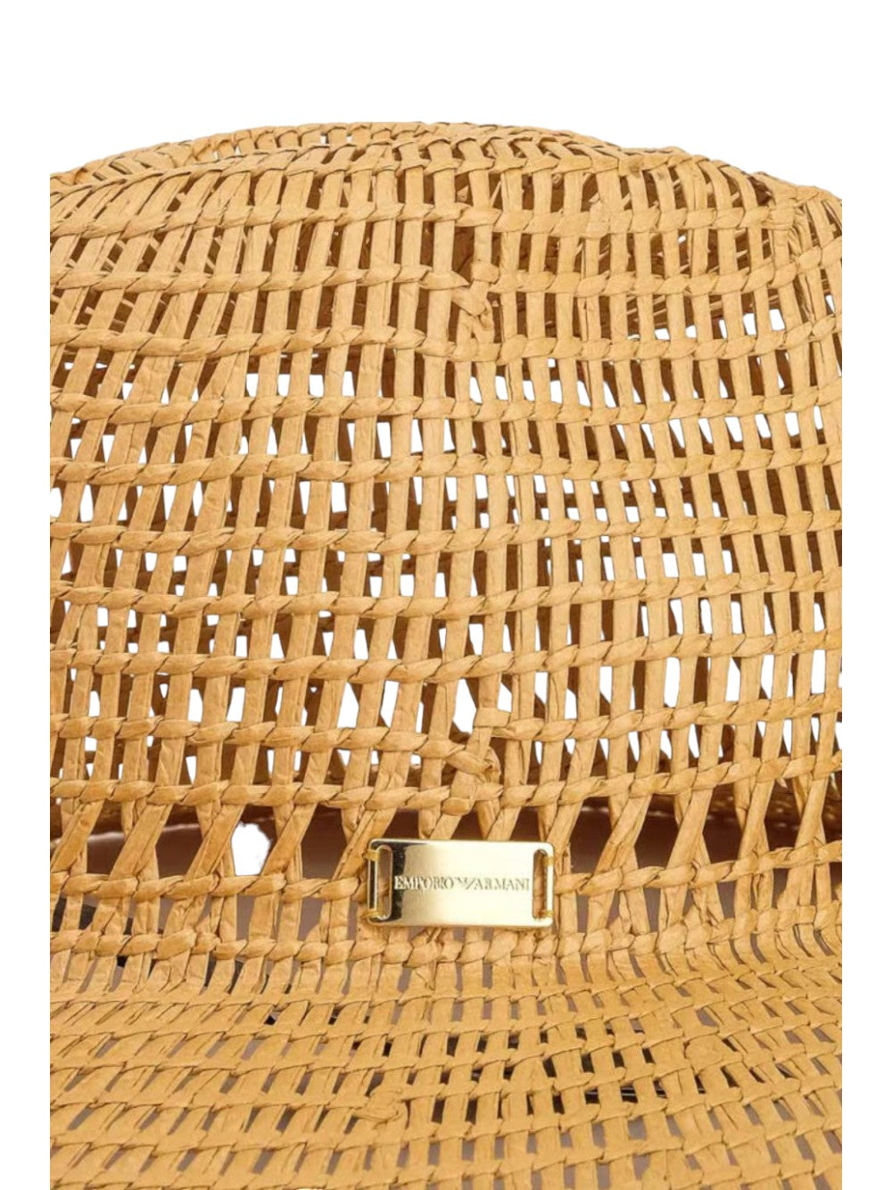 Emporio Armani cappello Donna 637352 4R510