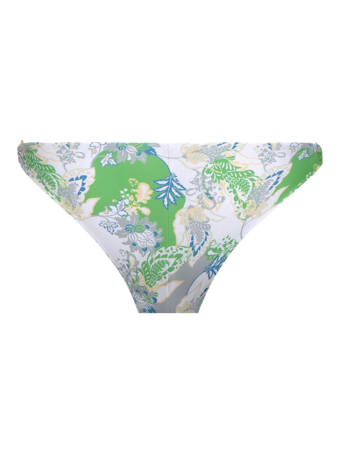ONLY SLIP Donna 15318397