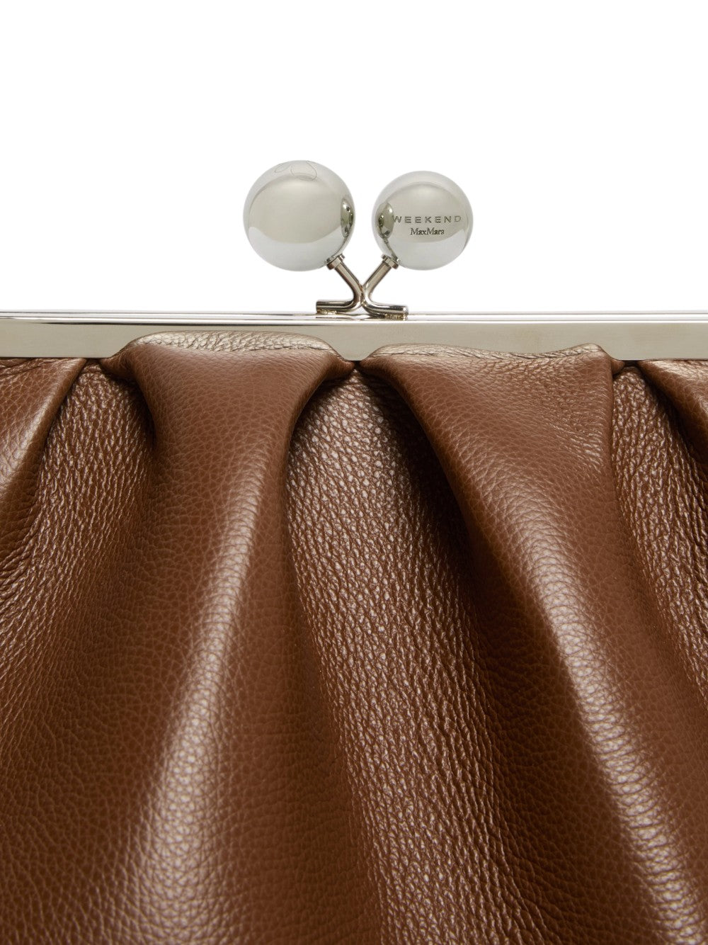 Max Mara Weekend Borsa Donna WKABAMBOLA 2625516025600 001