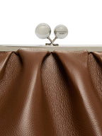 Max Mara Weekend Borsa Donna WKABAMBOLA 2625516025600 001
