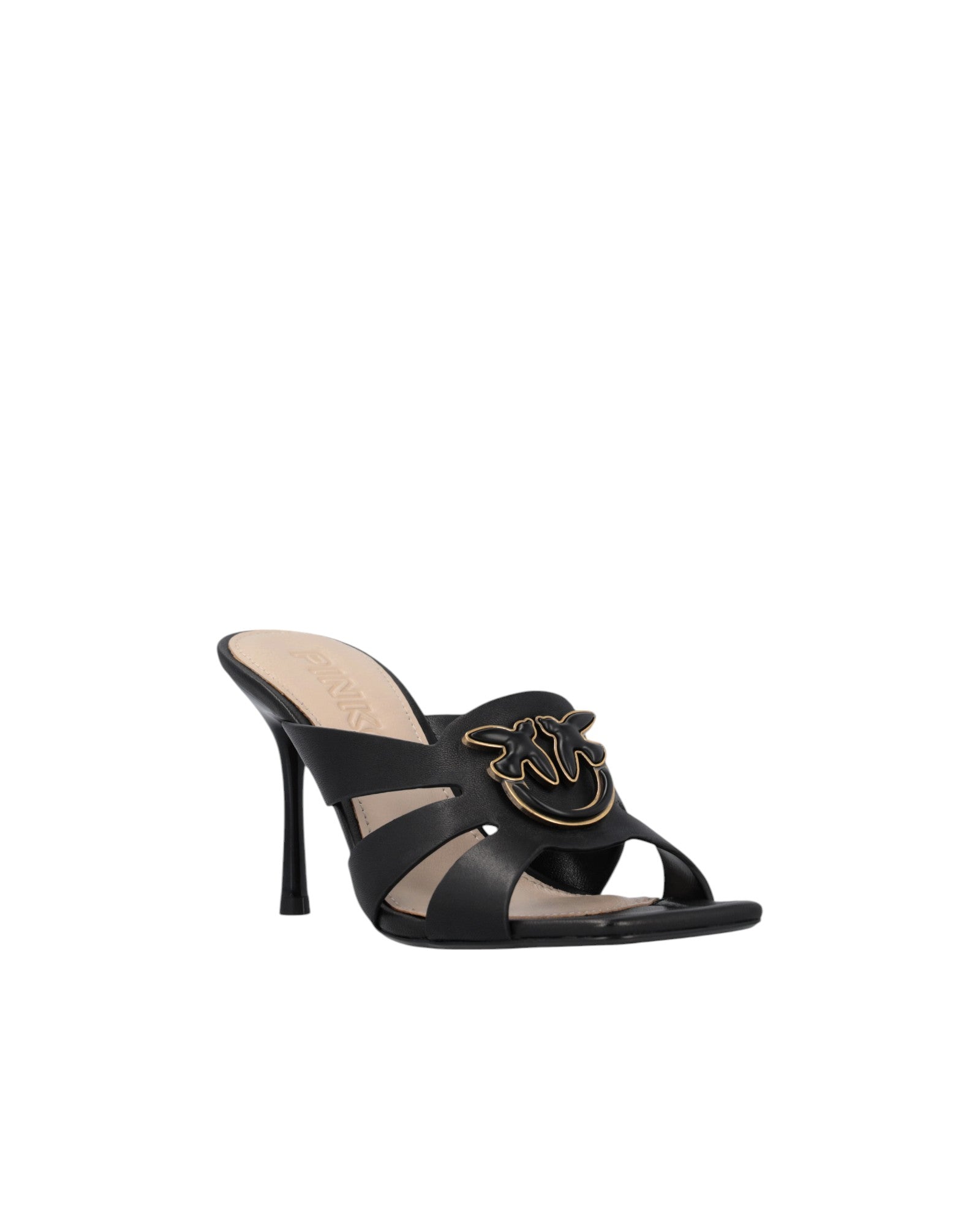 Pinko Women's Sandals LISA 04