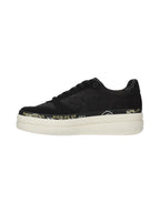 PREMIATA Sneakers Donna MICOL MICOL 8567