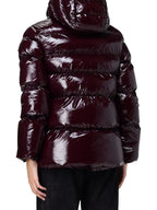 Pinko GIUBBINO Donna ELEODORO CABAN 101597A2P7 RR7