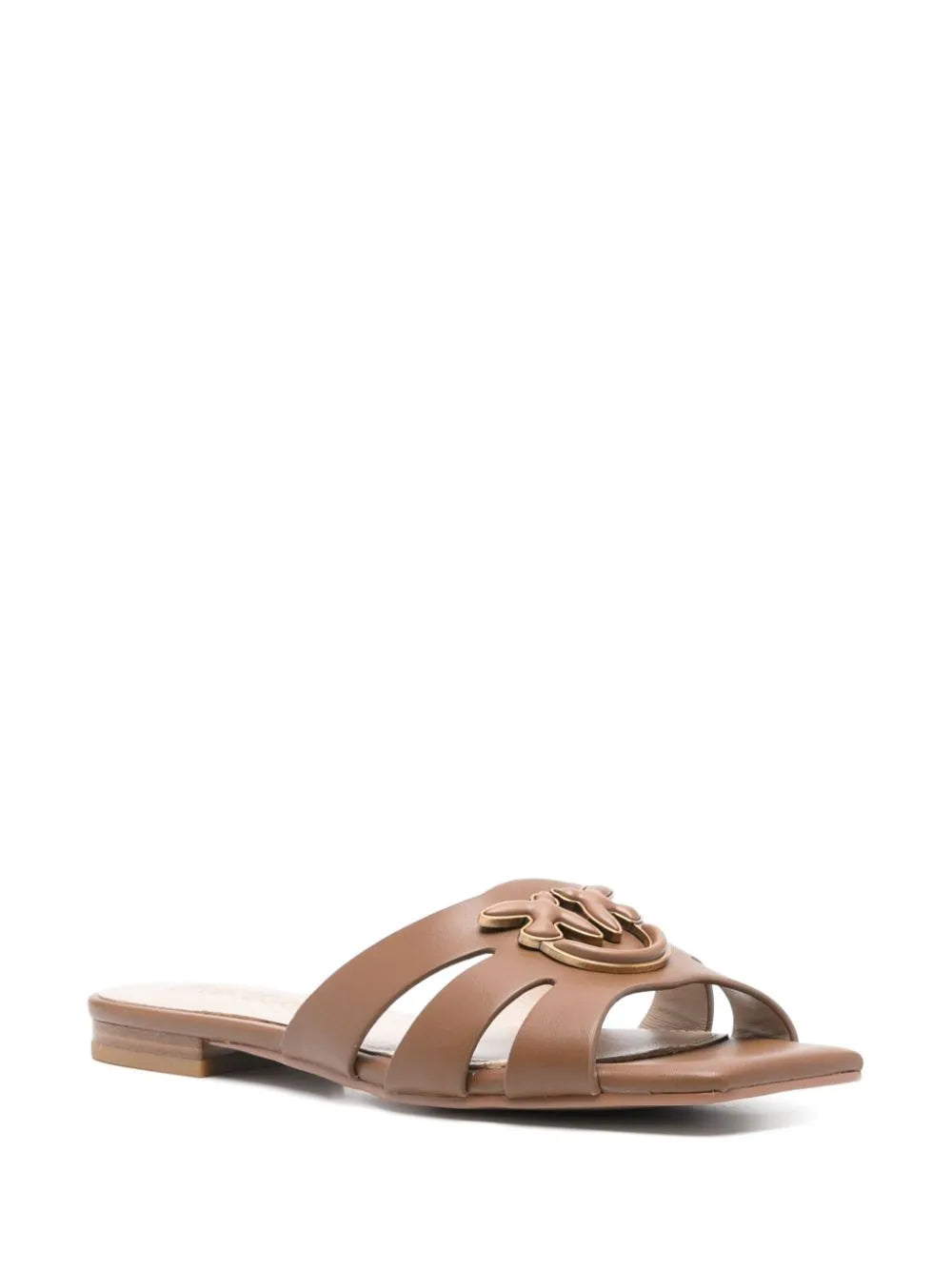 Pinko CIABATTA Donna MARLI 09