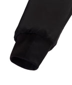 Refrigiwear Men's Speed Jacket