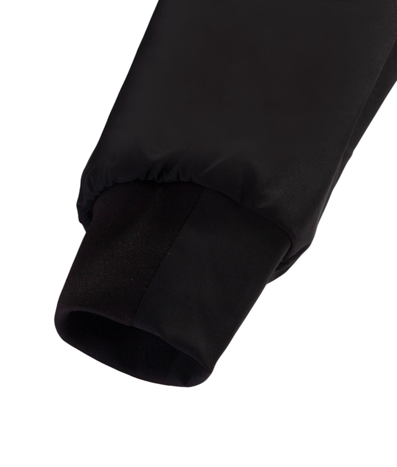 Refrigiwear Men's Speed Jacket