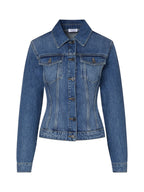 Liu Jo Giubbotto Donna  UA6511D0400 79157