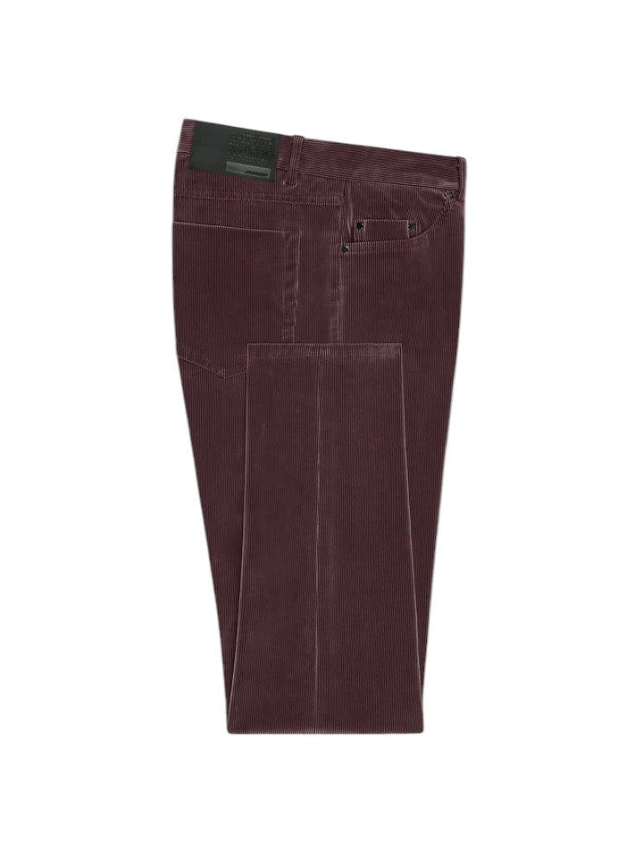 RRD pantalone Uomo W24226