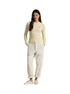 Polo Ralph Lauren Maglia Donna JULIANNA 211971869 015