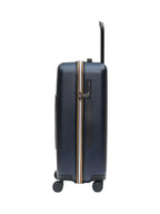 K-Way Trolley Uomo  K81439W  K89