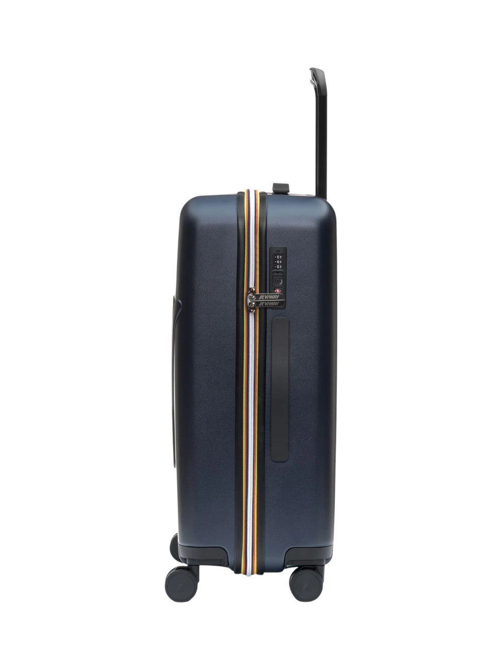 K-Way Trolley Uomo  K81439W  K89