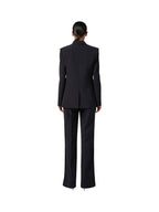Elisabetta Franchi Pantalone Donna  PA12656E2110