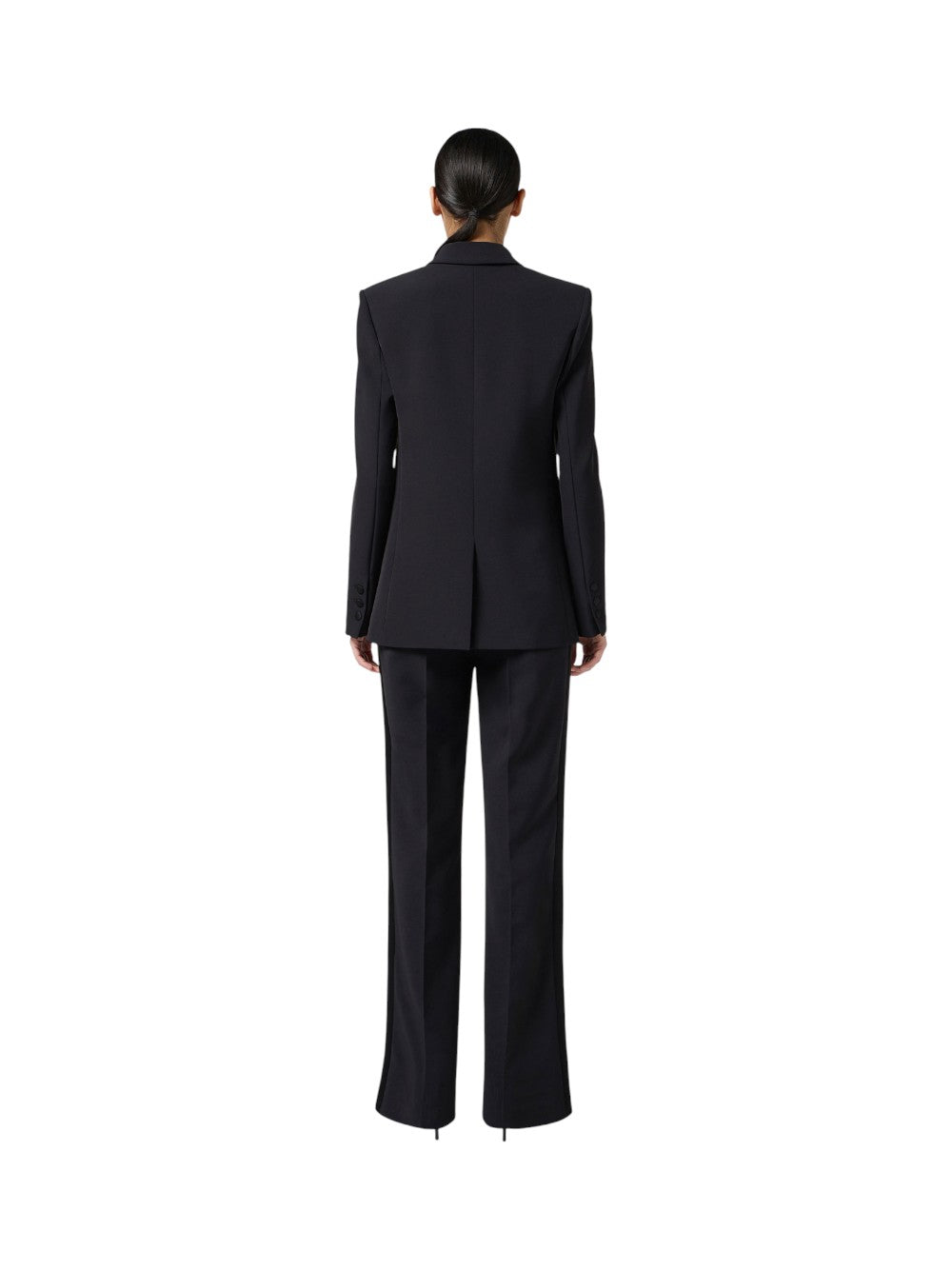 Elisabetta Franchi Pantalone Donna  PA12656E2110