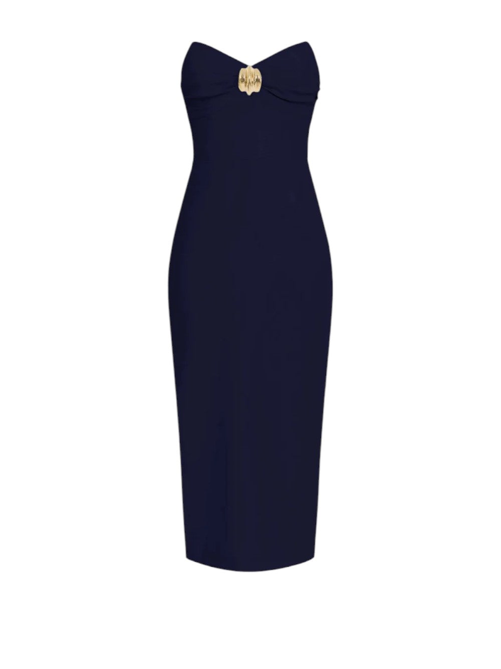 Elisabetta Franchi Women's Dress AB76951E2