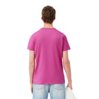 lacoste T-SHIRT Uomo TH6709