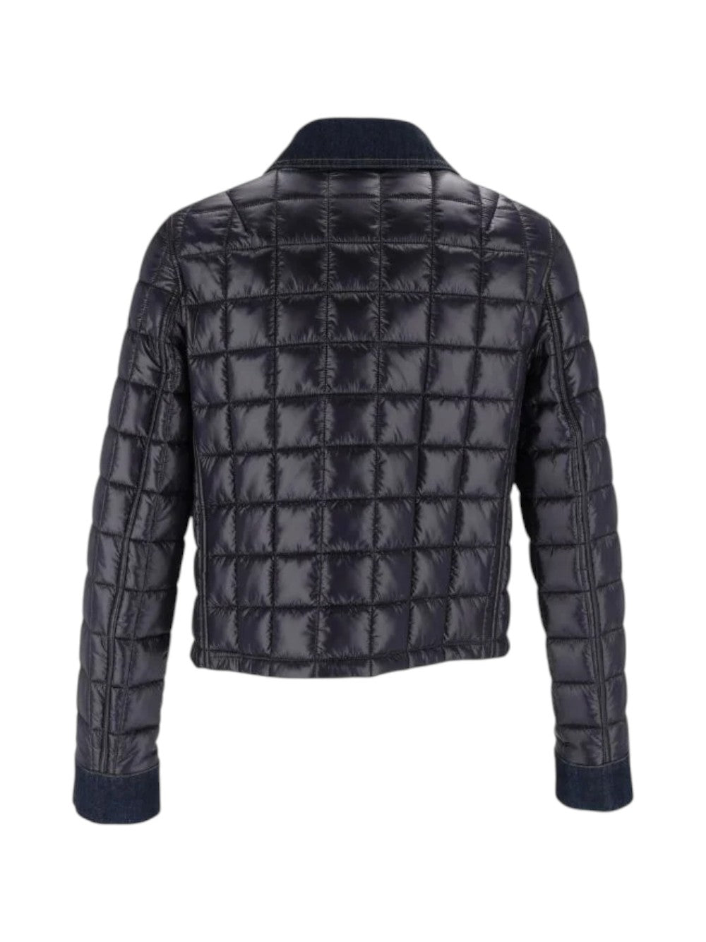 Fay GIUBBINO Donna  NAW44533450XOS U809