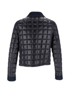 Fay GIUBBINO Donna  NAW44533450XOS U809