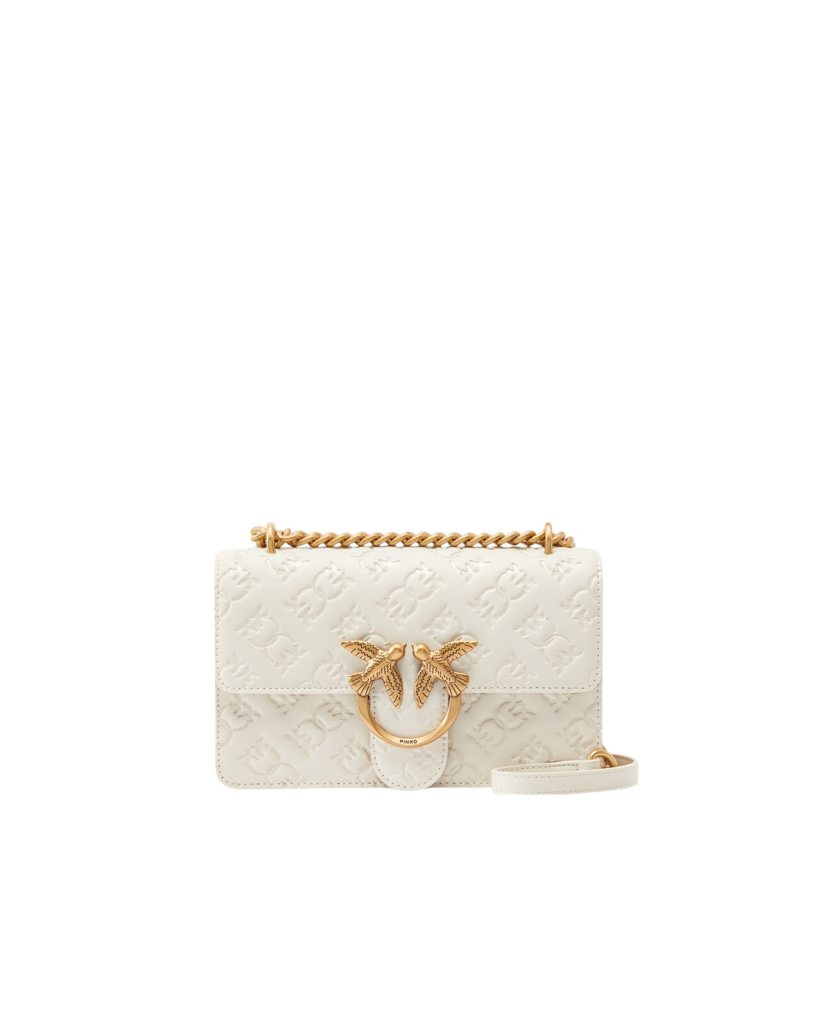 Pinko Borsa Donna  LOVE ONE MINI DC