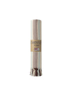 MC2 Saint Barth telo mare Donna  FOUL002 02597L