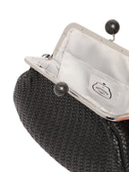 Max Mara Weekend Borsa Donna WKAERE 2625516074600 002