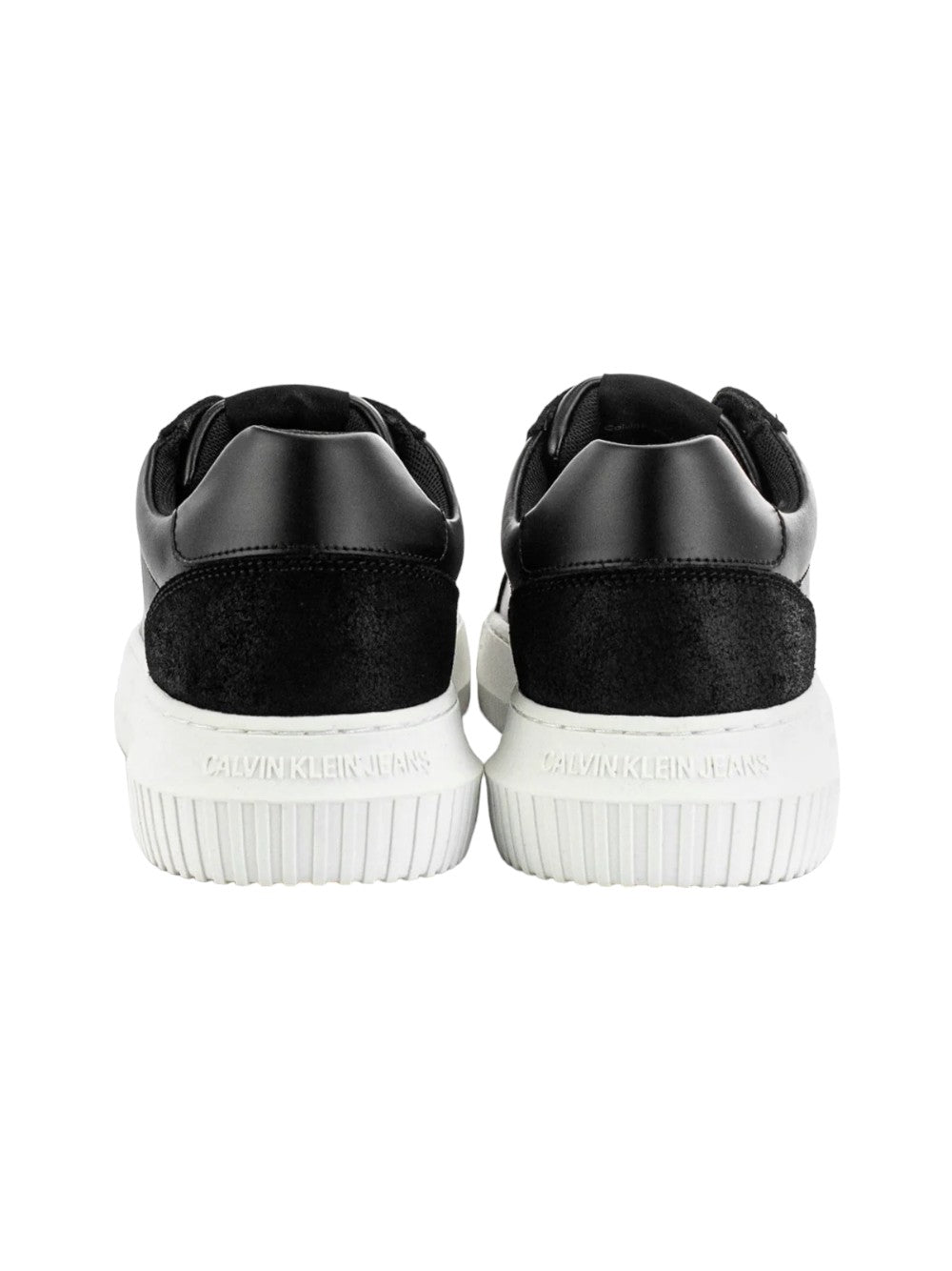 calvin klein Sneakers Uomo YM0YM01123