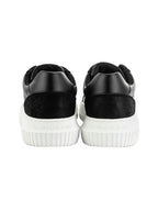 calvin klein Men's Sneakers YM0YM01123