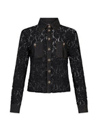 Liu Jo Camicia Donna  UF5169J4078 88000