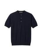Filippo De Laurentiis T-SHIRT Uomo SERAFINO MC SE1MC_CR14R 990