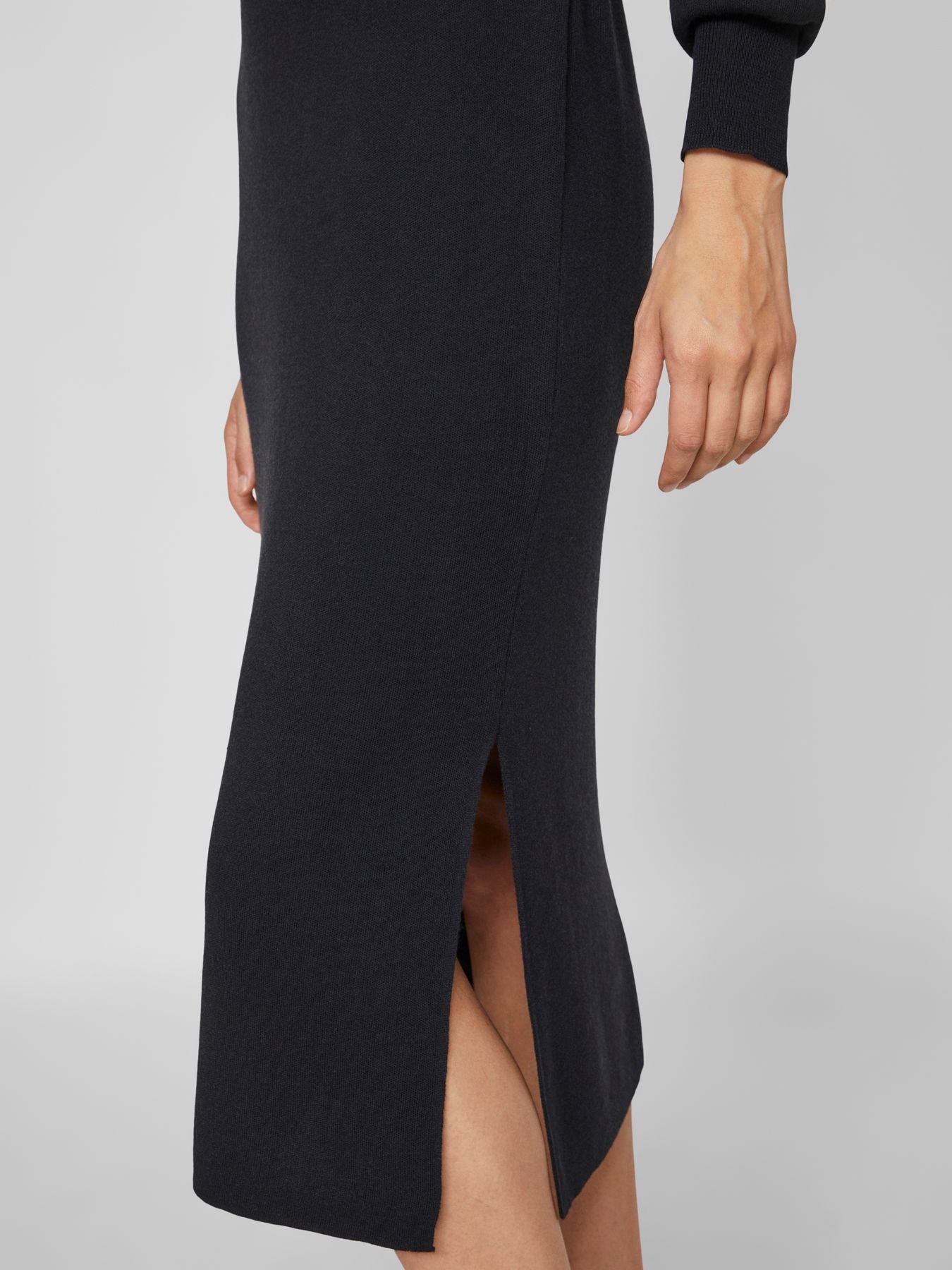VILA Women's dress 14099001