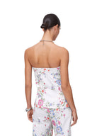 Liu Jo Top Donna  CA6339T589A P9669