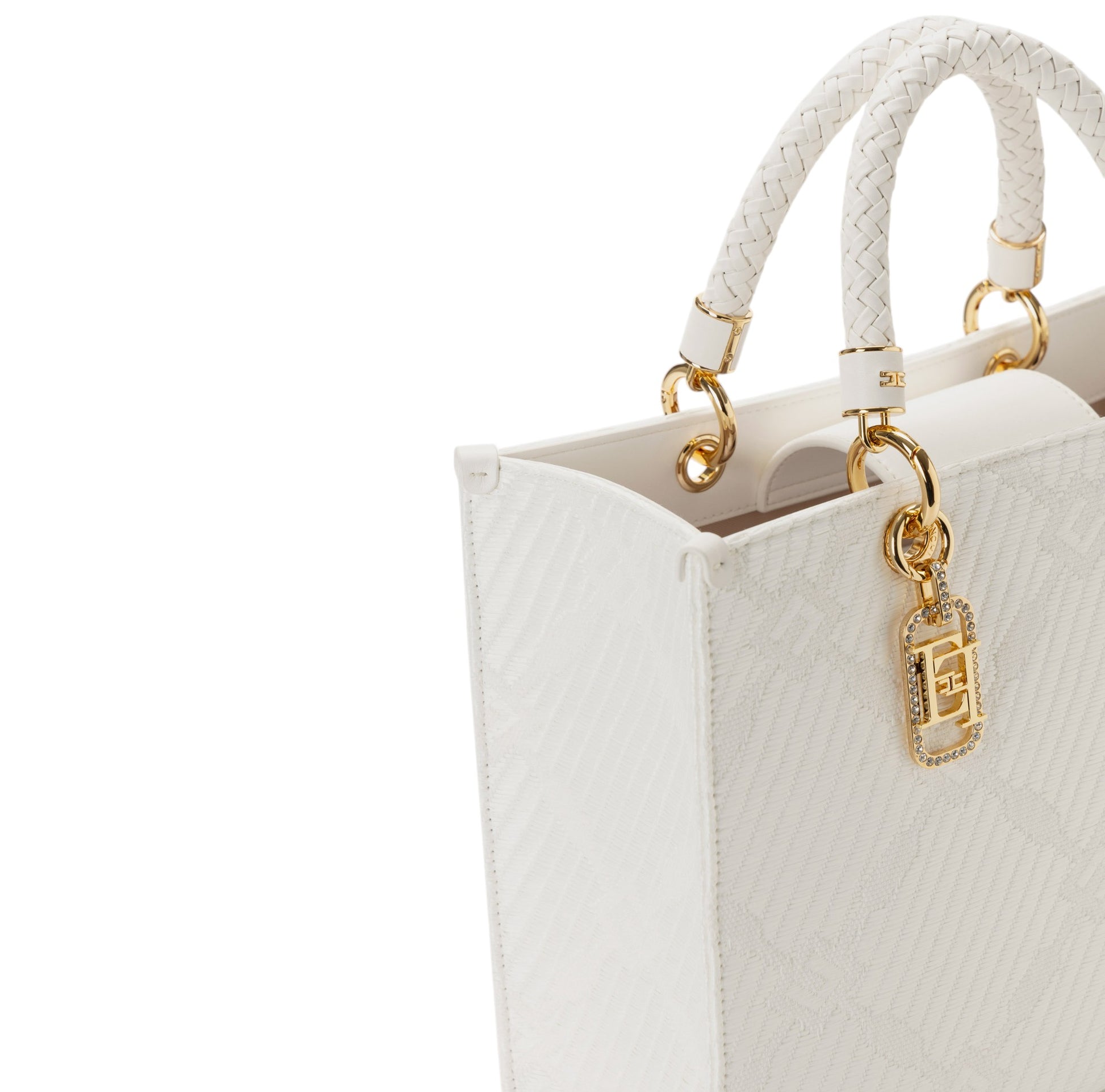 elisabetta franchi borsa Donna BS12A51E2