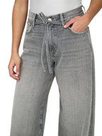 ONLY Jeans Donna ONLGIANNA MW STRAIGHT DNM DOT757 NOOS 15338246 BS000071