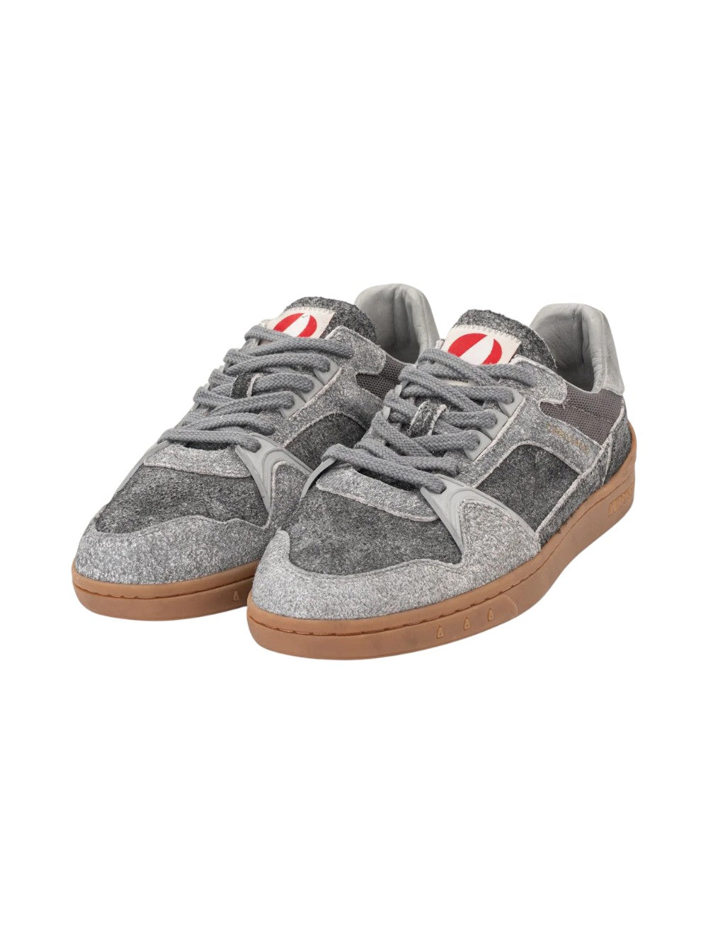 MURPHY&NYE Sneakers Uomo CHALLENGER SHADOW SNM305LH9907 G94582