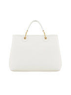 Emporio Armani Borsa Donna  Y3D165 YFO5B