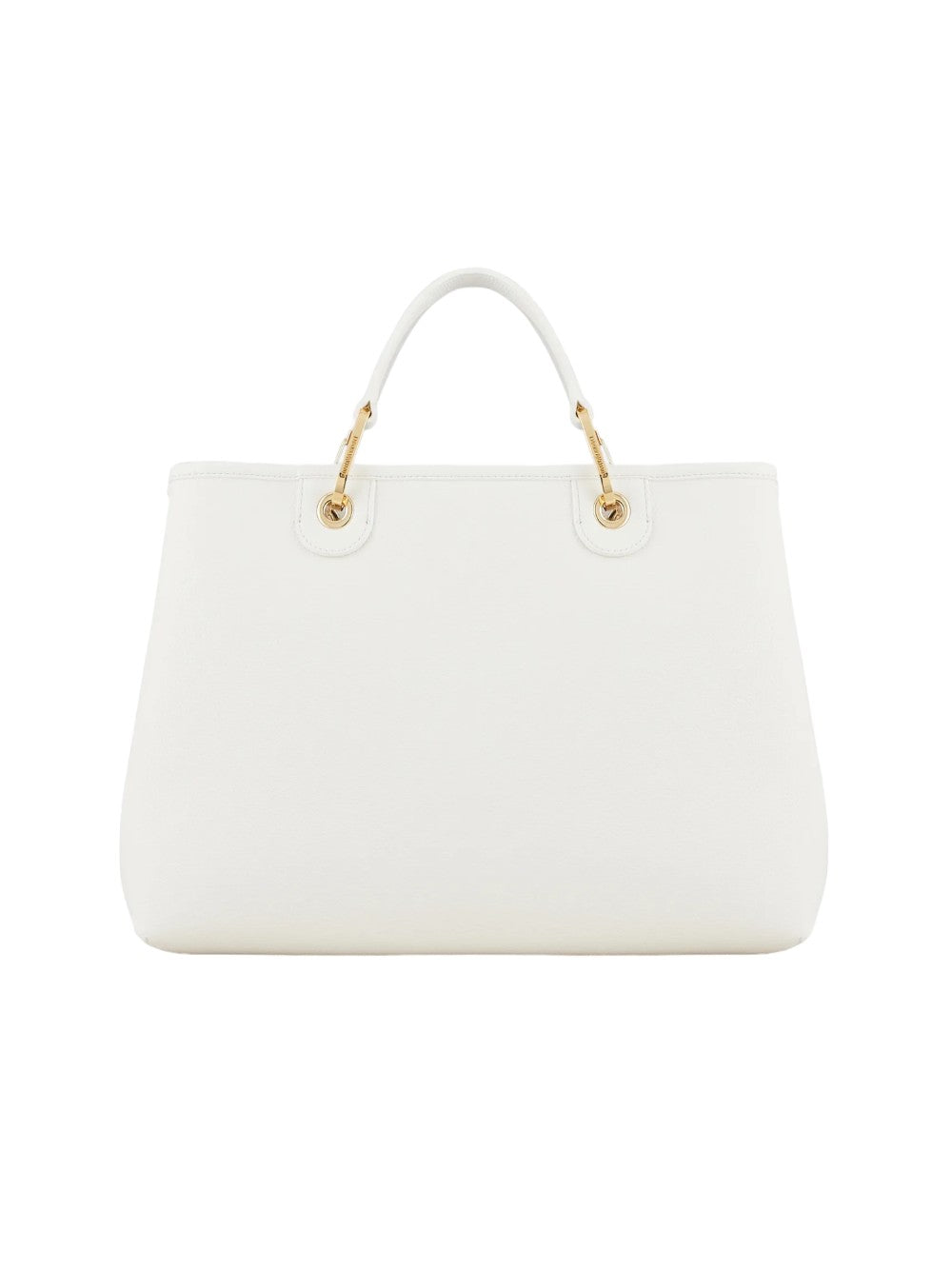 Emporio Armani Borsa Donna  Y3D165 YFO5B