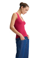 LIU JO Women's Sweater WA5057MS64J