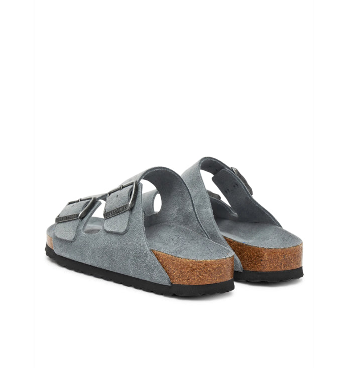 Birkenstock Ciabatta Unisex adulto Arizona SFB 1030912