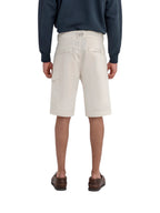 MURPHY&NYE Bermuda Uomo HALF DEK P56200RA0036 A00011