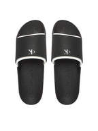 Calvin Klein Men's Slipper YM0YM01234