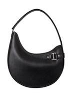 Lauren Ralph Lauren Borsa Donna TASHA LG SH-SHOULDER BAG-LARGE 431980156 002