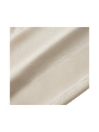 Elisabetta Franchi Sciarpa Donna  SC12F56E2DZ9