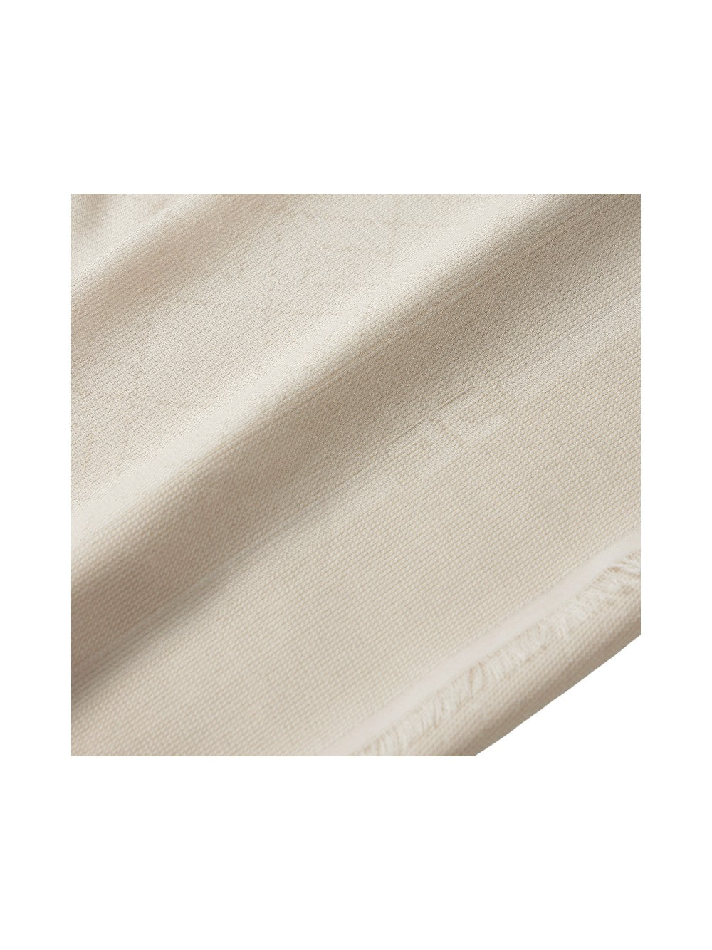 Elisabetta Franchi Sciarpa Donna  SC12F56E2DZ9