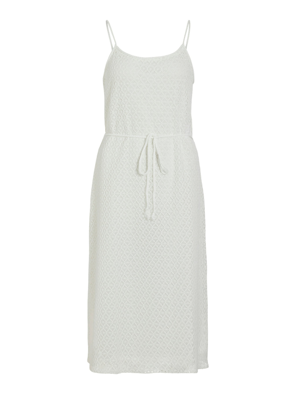 VILA Women's dress 14095542