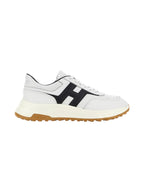 Hogan Sneakers Uomo Hyperlight HXM5630FR30U6U1353