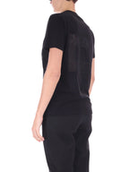 elisabetta franchi Maglia Donna MA03151E2