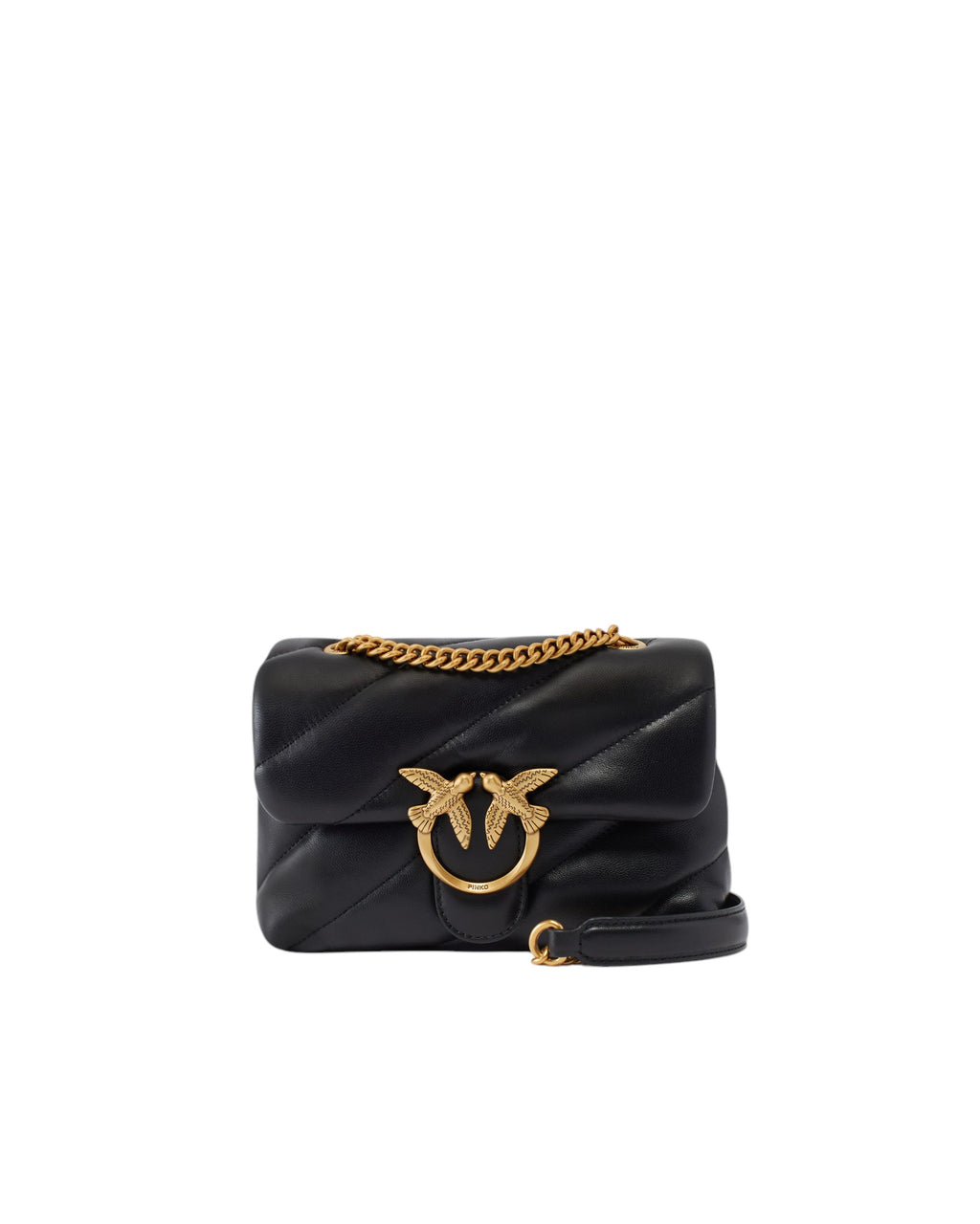 Pinko borsa Donna LOVE PUFF MINI