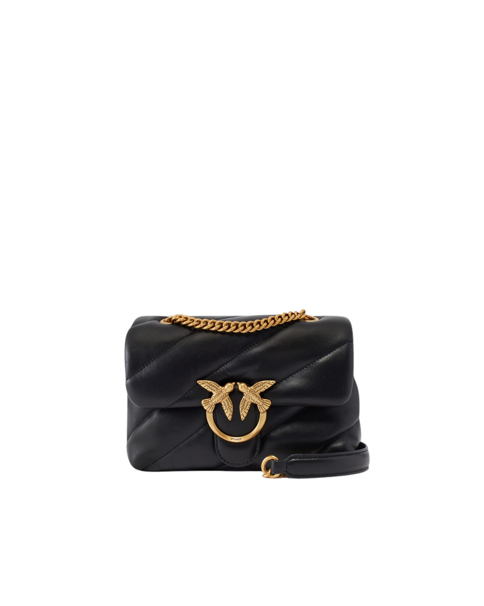Pinko borsa Donna LOVE PUFF MINI