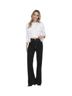 ONLY GIUBBINO Donna  15243147 Wh