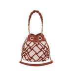 The Carrie Bag Women's Bag 151M-EM-111-CAS