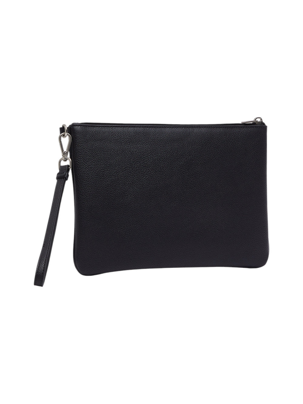 Liu Jo Uomo Pochette Uomo  QF6250E118122222